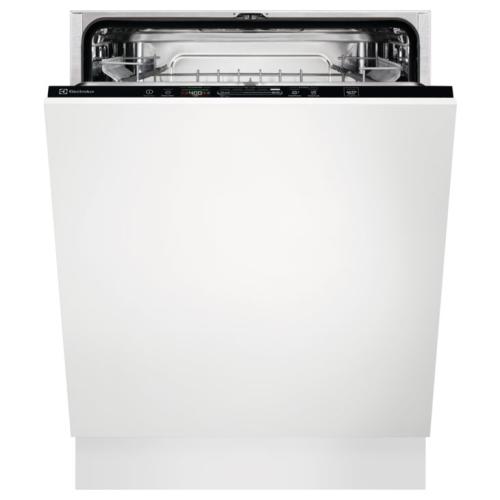 Lavavajillas Integrables Electrolux EES47310L
