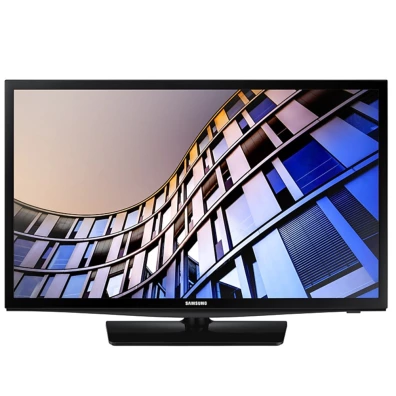 Televisor Samsung UE24N4305A Smart TV