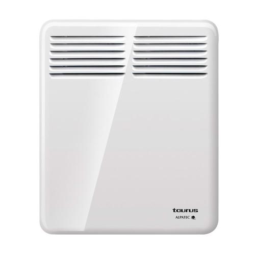 Calefactor Taurus CHTA 500 500W