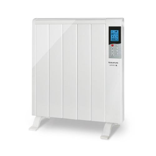 Radiador/Emisor Taurus TANGER 900 900