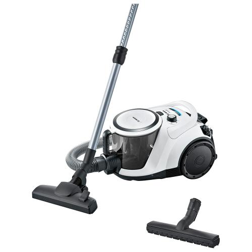 Aspirador Bosch BGS41K332 550