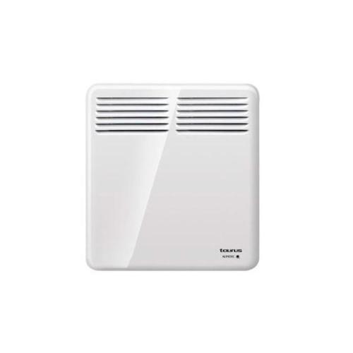 Convector Taurus CHTA 1000 1000W