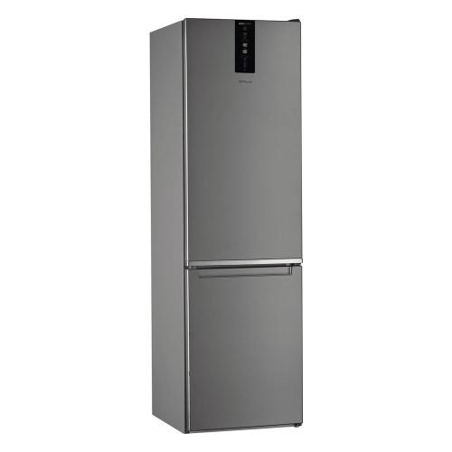 Frigorífico Whirlpool W7 931TOX D