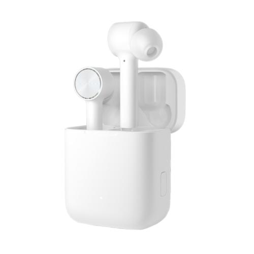 Auriculares de botón Xiaomi XIAOMI Mi True Wireless Earphones