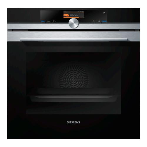 Horno Siemens HS636GDS2