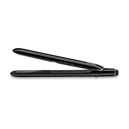 Plancha de pelo BaByliss ST255E Negro