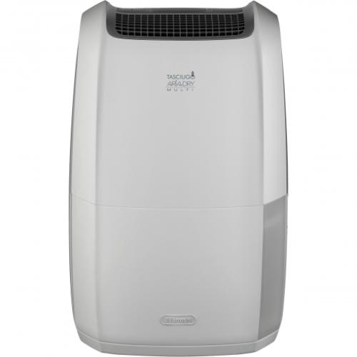 Deshumidificador DeLonghi DDSX220 4