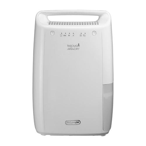 Deshumidificador DeLonghi DEX210