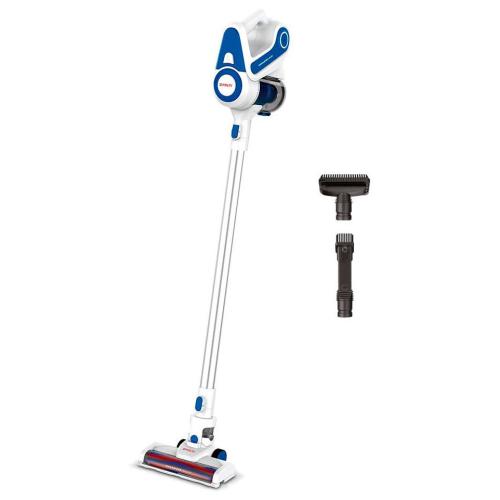 Aspirador escoba Polti SR90B 0.5 l