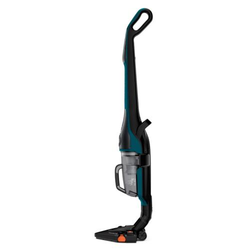 Aspirador escoba Rowenta RH9152WO 0.5 l