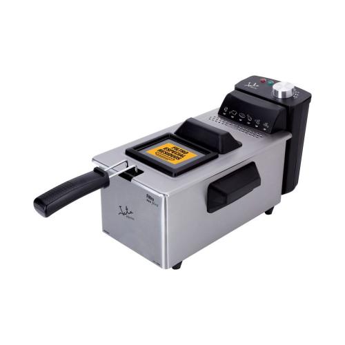 Freidora Jata FR680 2000