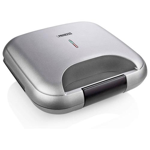 Pequeño electrodoméstico Princess 127003 750