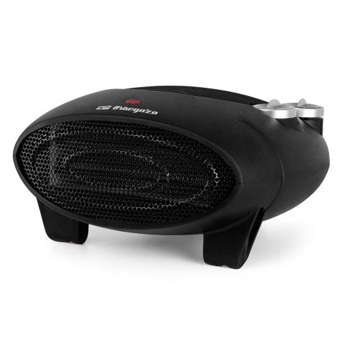 Calefactor Orbegozo FH 5038 2000