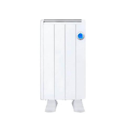 Radiador/Emisor Orbegozo RRW600 600