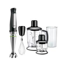 Batidora de mano Braun Minipimer 7 MQ7045X 1000