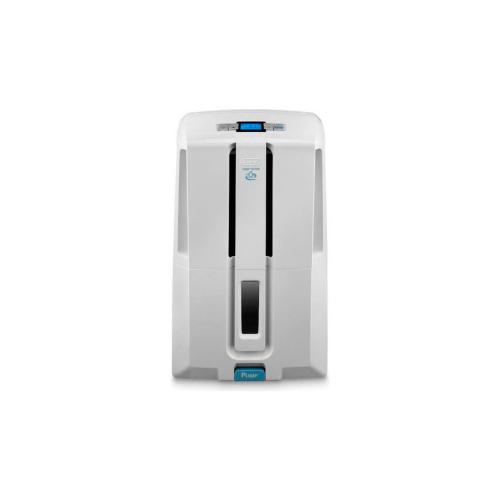Deshumidificador DeLonghi DD230P Blanco