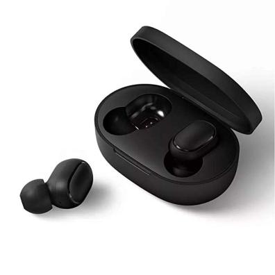 Auriculares Xiaomi Mi True Wireless Air Buds Basics