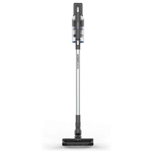 Aspirador escoba Taurus ULTIMATE DIGITAL 0.5 L