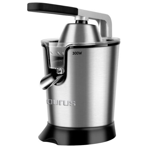 Exprimidor Taurus EASY PRESS 300 300