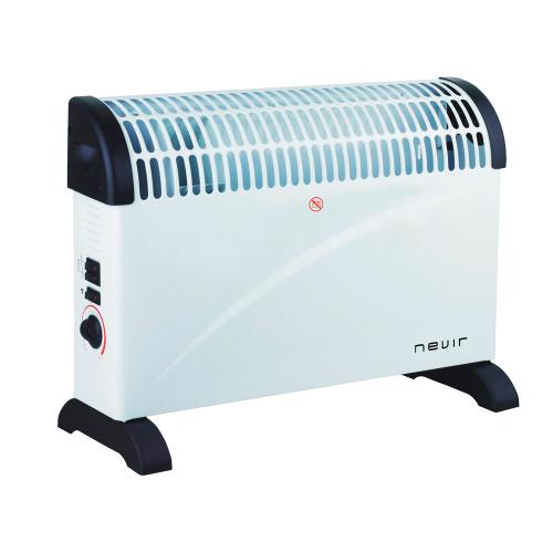 Convector Nevir NVR-9546 CVTT 2000