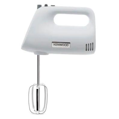 Kenwood HMP30A0WH 750