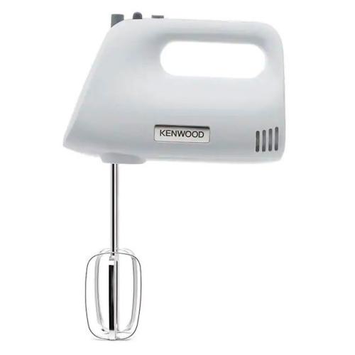 Batidora Kenwood HMP30A0WH 450