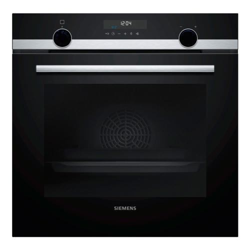 Horno Siemens HB578G0S6 Pirolítico