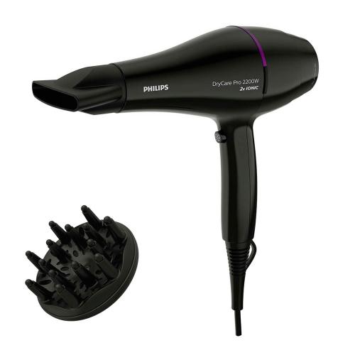 Secador Philips BHD274/00 2200