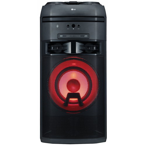 Altavoz LG CADENA OK55 500W
