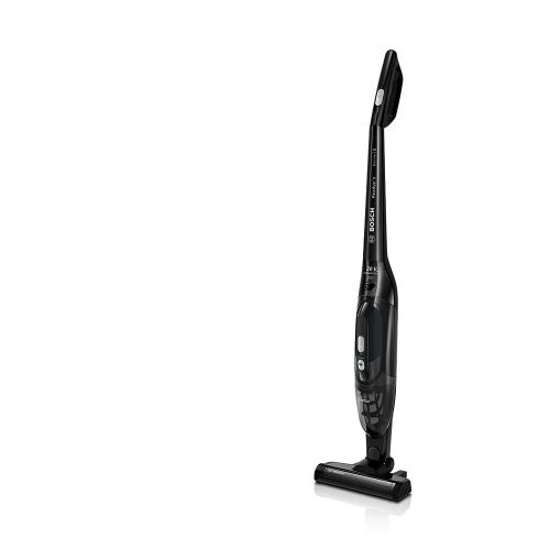 Aspirador escoba Bosch BCHF220B