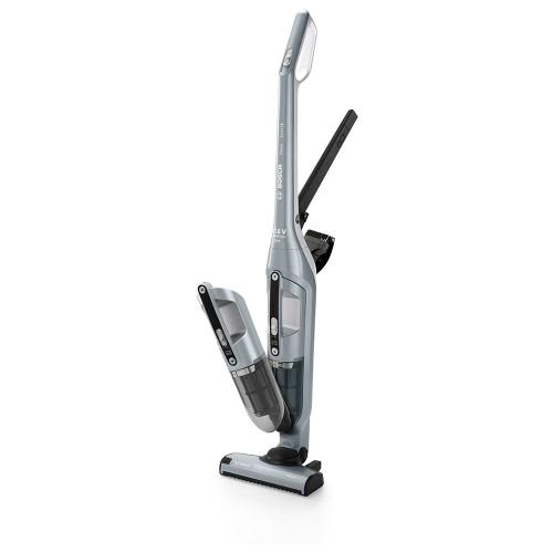 Aspirador Bosch BCH3P210 21.6 V