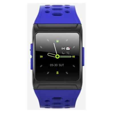 SmartWatch SPC 9632A