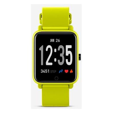 SmartWatch Panasonic 9630Y SMARTEE FEEL .
