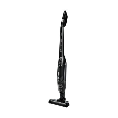 Aspirador escoba Bosch BBHF220 5 h