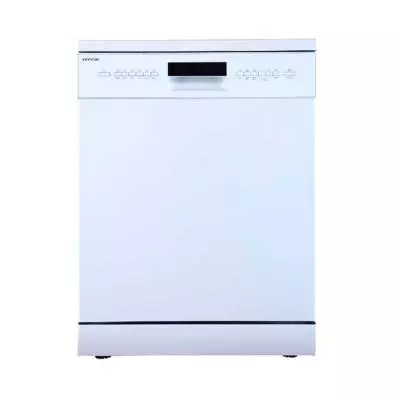 Lavavajillas Libre Instalación Infiniton DIW-6115B3