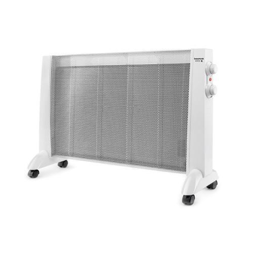 Climatización Taurus PRMB2400