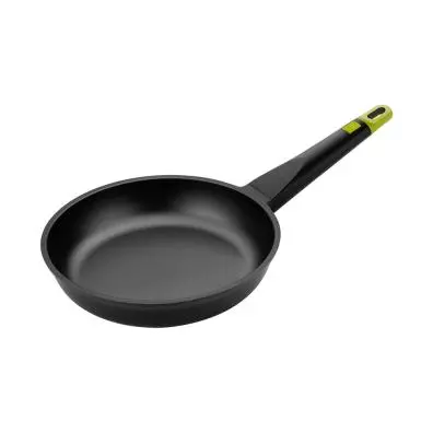 Sartén BRA FOODIE A491222 22CM