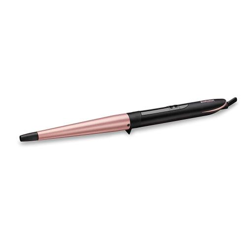 Moldeador BaByliss C454E Rosa