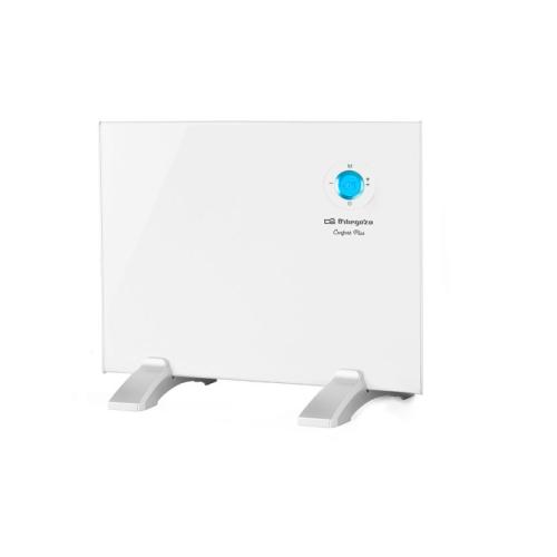 Climatización Orbegozo REW500 500