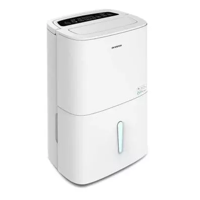 Cuidado personal Infiniton DHMW20L