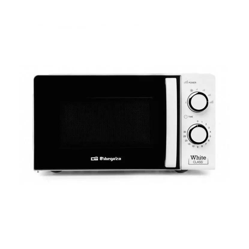 Microondas Libre Instalación Orbegozo MI2115 700