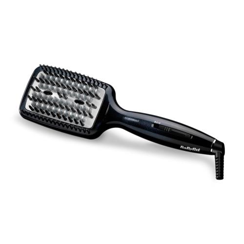 Moldeador BaByliss HSB101E