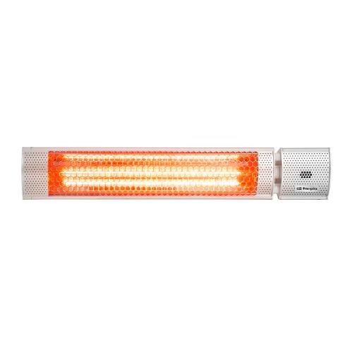 Estufa Orbegozo PHF 50 2000