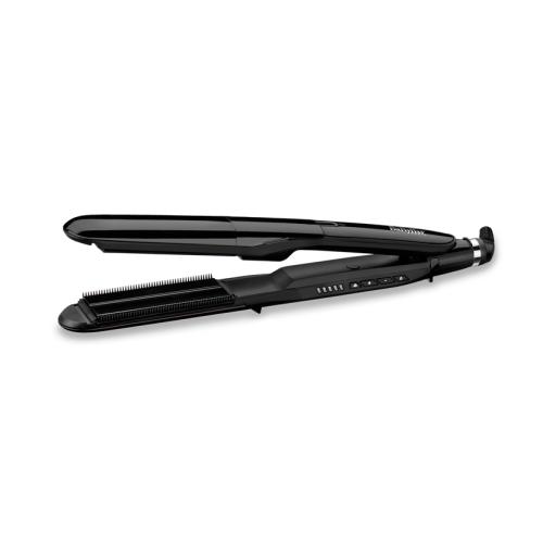 Cuidado personal BaByliss ST492E