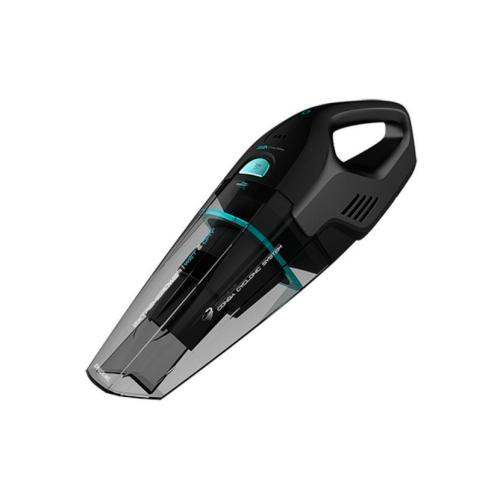 Aspiradora escoba Cecotec CONGA IMMORTAL ExtremeSuction 0.5 l