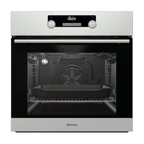 Horno Hisense BI5229PX Pirolítico