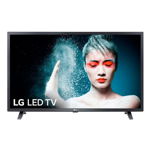Televisor LG 32LM550BPLB HD Ready