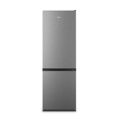 Frigorífico Hisense RB372N4AC2 E