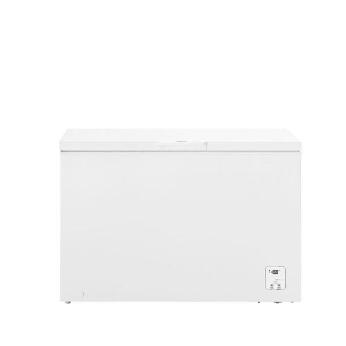 Congelador Hisense FT325D4BW2 E