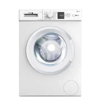 Lavadora Fagor 3FE-8112 D